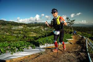 BIB: 
                            <button type="button" onclick="openModal(19124603)" class="btn btn-primary btn-sm float-right btn-popup" data-toggle="modal" data-target=".modal-high-quality">
                        <i class="fas fa-shopping-cart"></i> Add to Cart
                    </button>
                                            <button type="button" onclick="isThisMe(19124603, true)" class="btn btn-success btn-sm float-right btn-popup btn-isme hidden" data-toggle="tooltip" data-placement="bottom" title="นี่คือรูปของคุณใช่ไหม คลิกที่นี่เพื่อเอาเข้าอัลบั้ม">
                        <i class="fas fa-plus"></i> Add to album
                    </button>
                    <button type="button" onclick="isThisMe(19124603, false)" class="btn btn-warning btn-sm float-right btn-popup btn-isnotme hidden">
                        <i class="fas fa-ban"></i> Remove from album
                    </button>